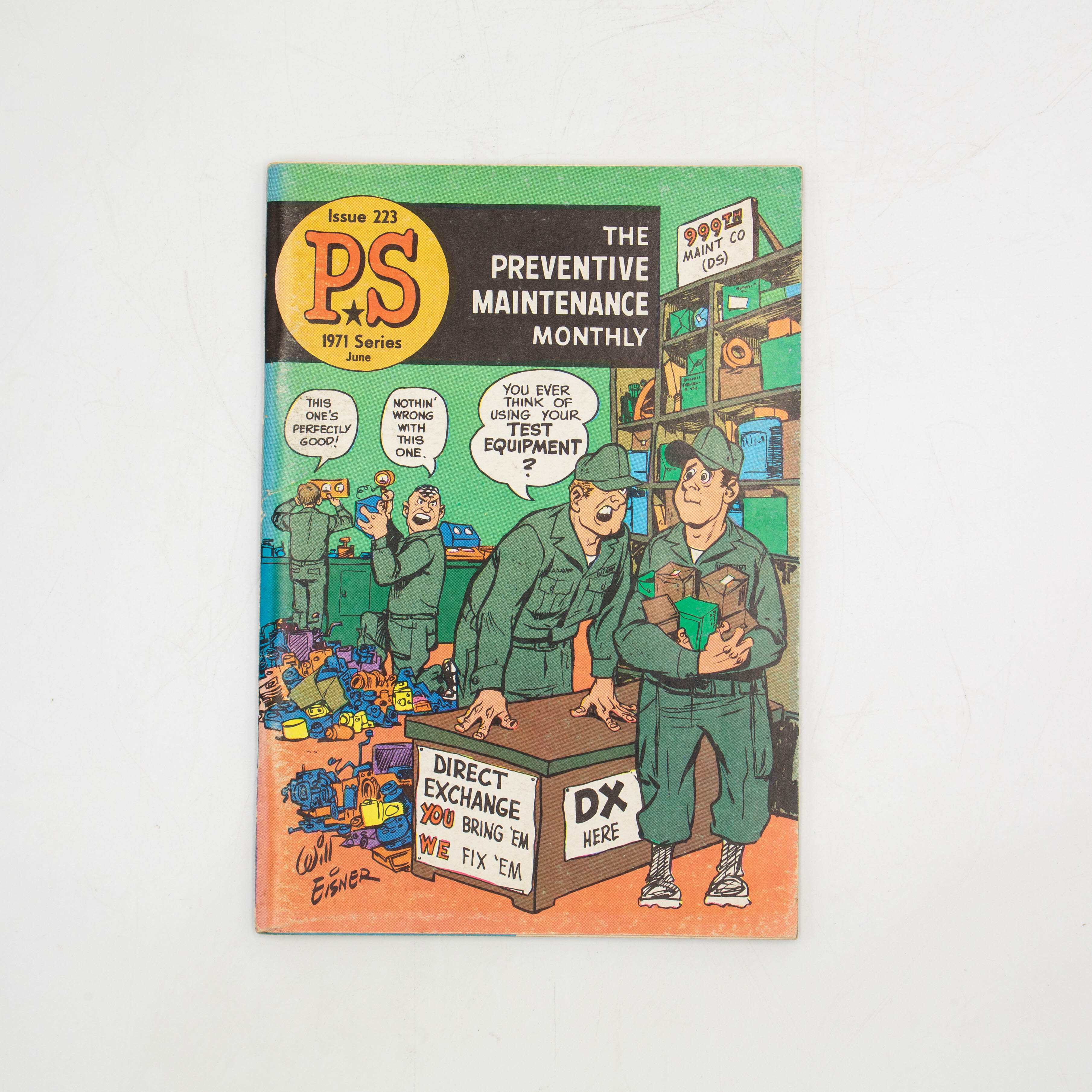 Product image 15