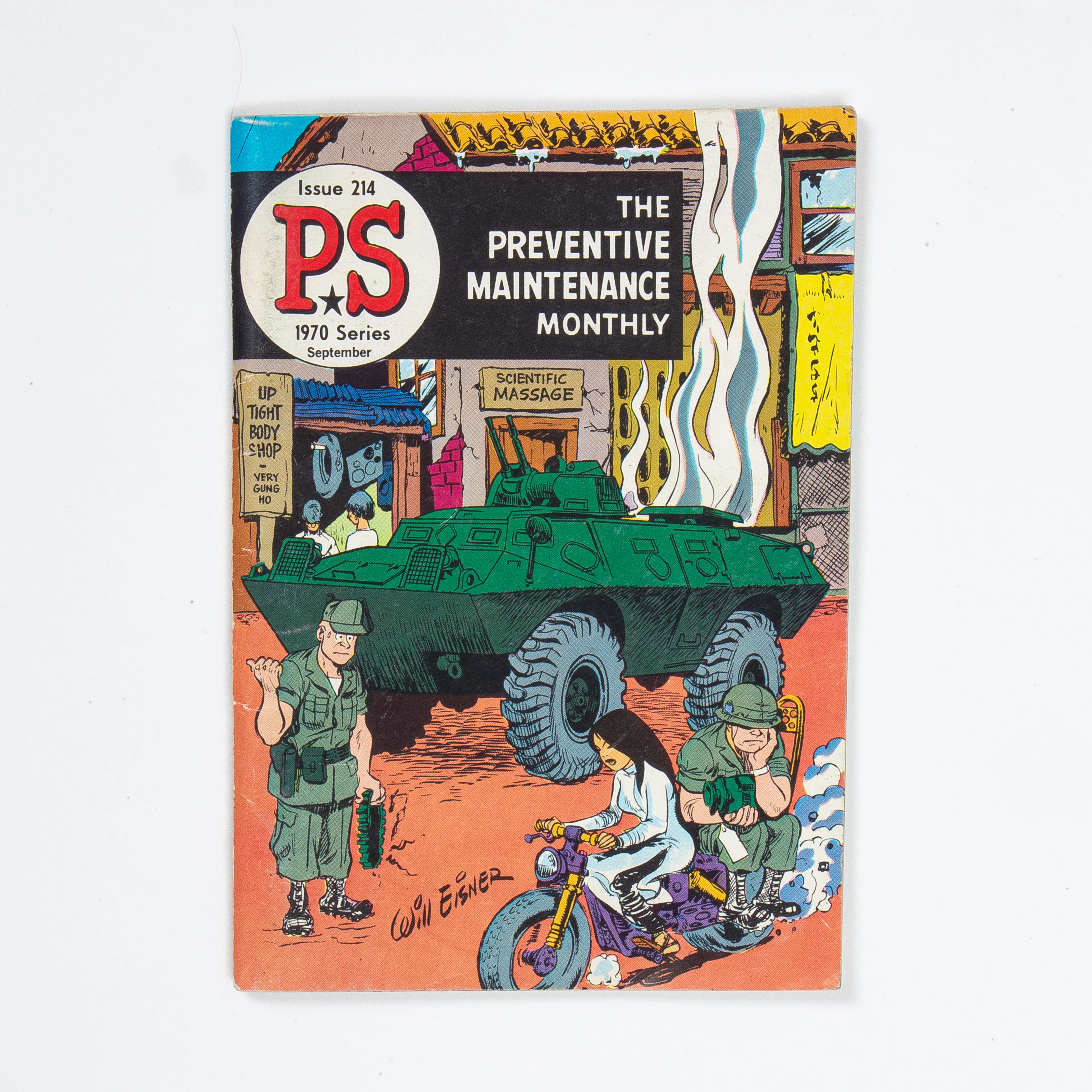 Product image 8