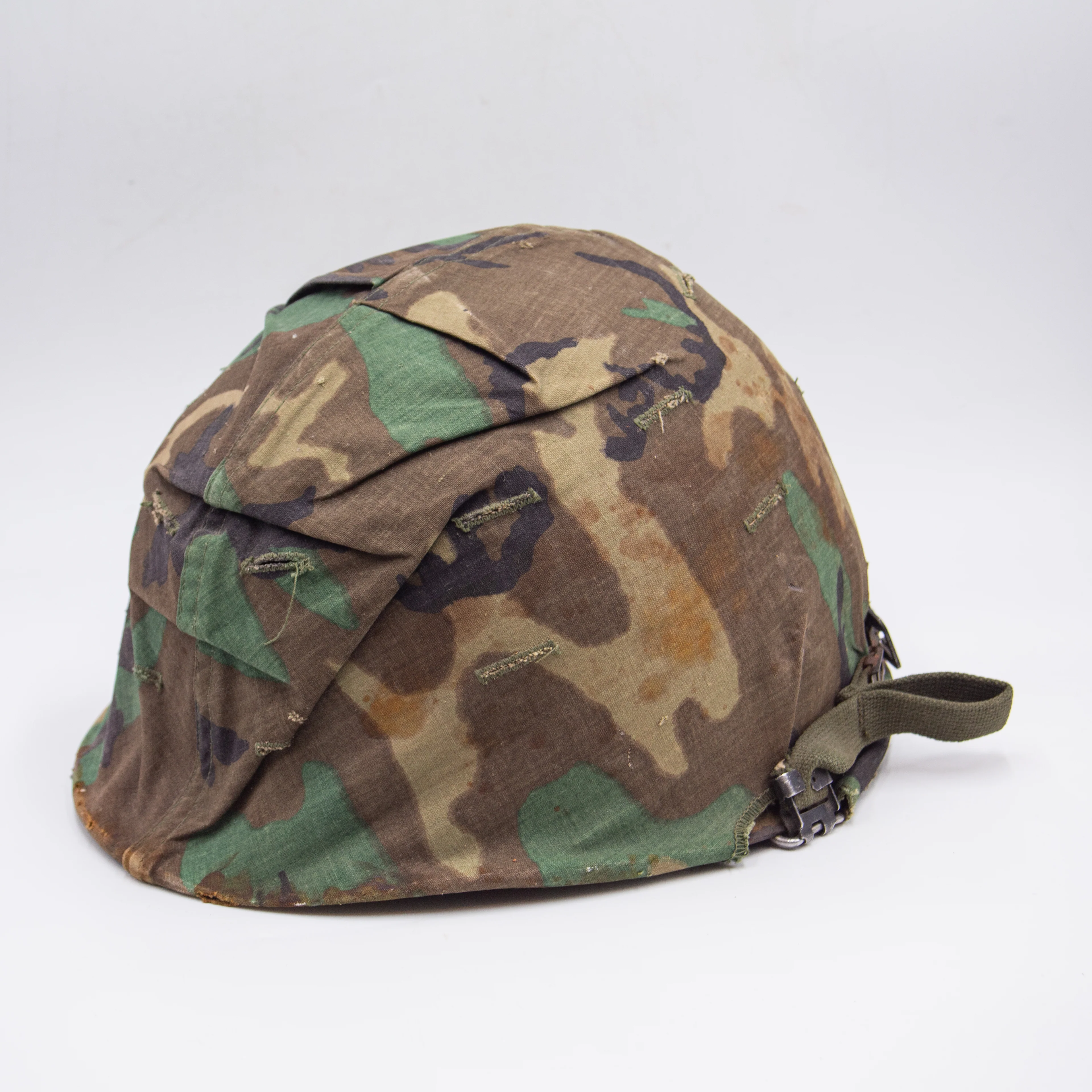 New In
