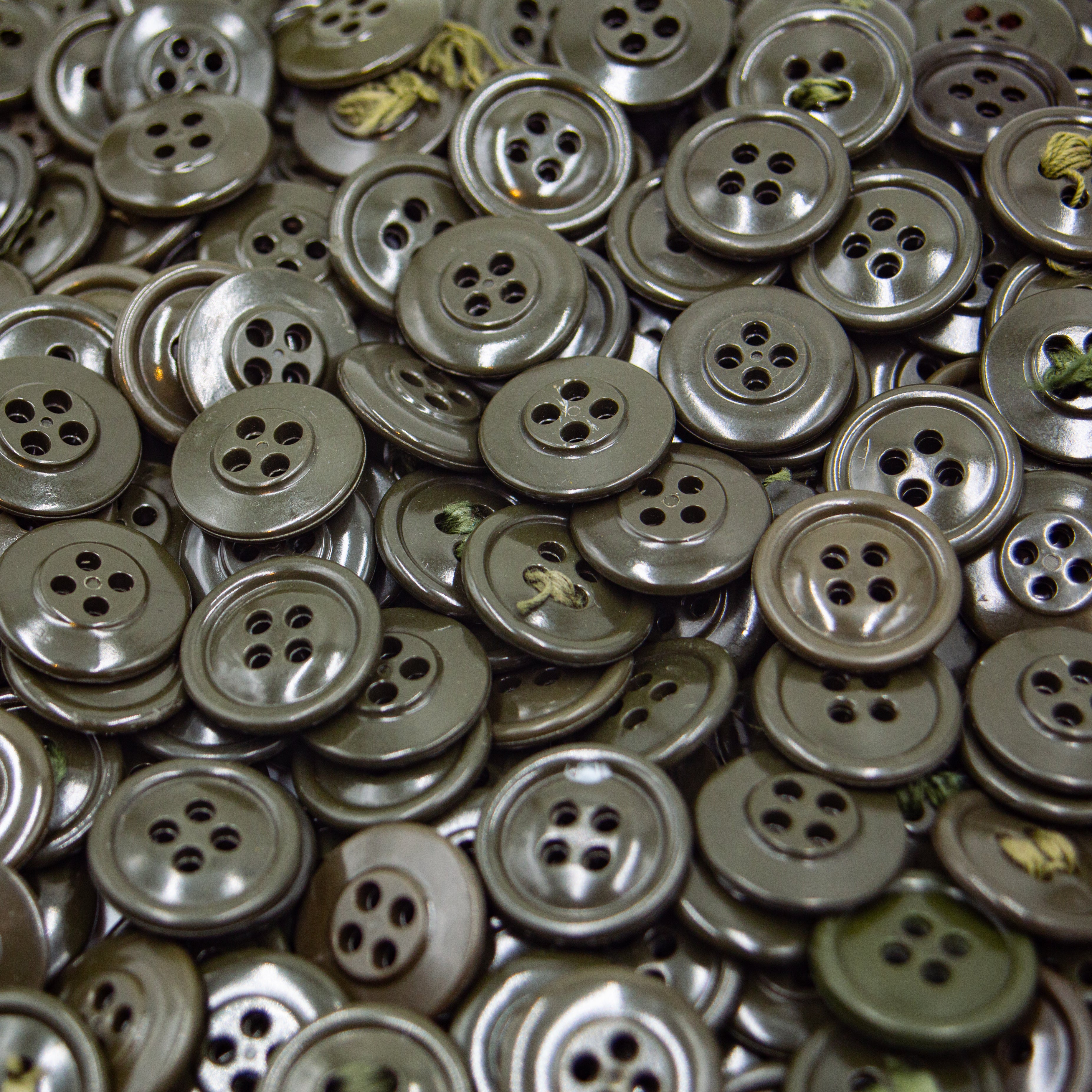 Tailoring, Repairs & Spares